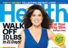 Health Magazine – Get Healthy and Save Money With This Special Offer health magazine special offer