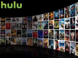 Hulu – Try Before You Buy With a One Month Free Trial! hulu free trial