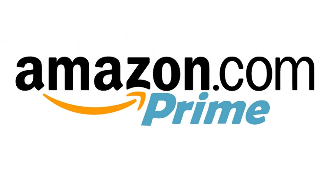 Amazon Prime Free Trial Try Before You Buy With This Amazing Offer!