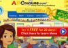 Try ABCmouse.com Free for 30 Days