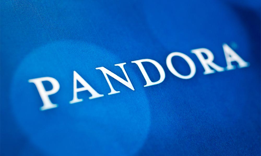 Pandora Premium Try Before You Buy With 60 Day Free Trial