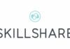 Get Your First Month FREE with Skillshare