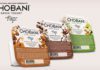 Chobani Flip Snack Coupon!