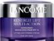 Free 1 Week Sample of Lancome Renergie Lift Multi-Action Day Cream picture of Lancome Renergie