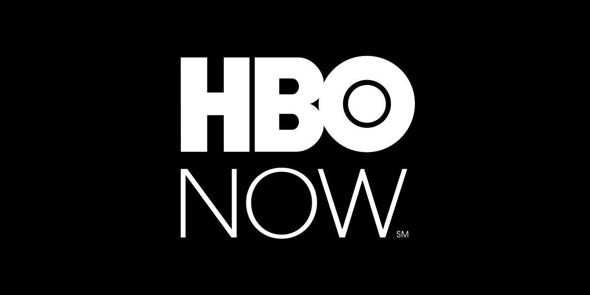 hbo now free 30 day trial