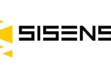 Sisense – Try Before You Buy Free Trial picture of the Sisense logo