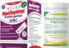 Free Trial of FloraTummys Probiotics picture of FloraTummys Probiotic samples