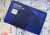 Chase Sapphire Bonus Points & Referral Program
