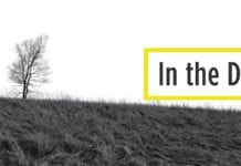 In the Dark – FREE Podcast Subscription In the Dark – FREE Podcast Subscription