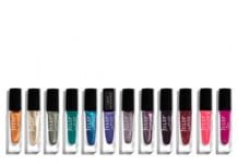 Julep – FREE 12 Piece Polish Set Julep – FREE 12 Piece Polish Set