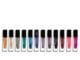 Julep – FREE 12 Piece Polish Set Julep – FREE 12 Piece Polish Set