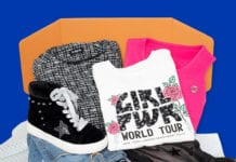 Kidpik – FREE Kids Clothing Subscription Kidpik – FREE Kids Clothing Subscription