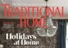 Traditional Home Magazine Free Subscription Traditional Home Magazine