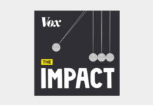 The Impact – Free Podcast Subscription