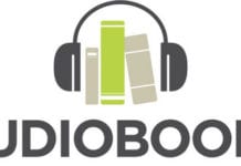 Get A Free Audiobook with a 30-Day Free Trial Audiobooks.com