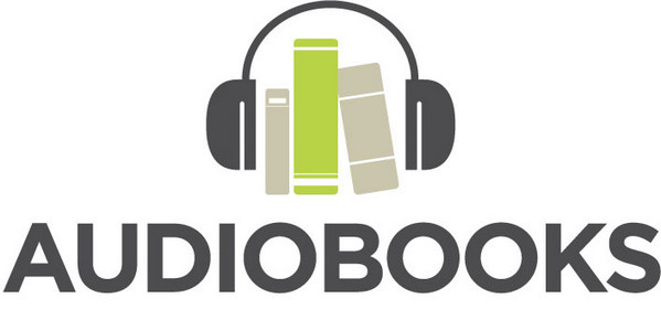 Free Audiobook!
