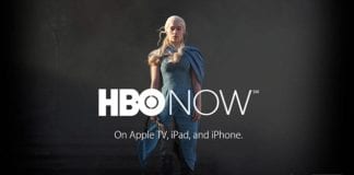 Free HBO Trial HBO Free Trial: Game of Thrones