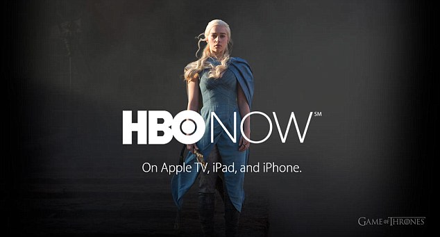 Free Hbo Trial Freesubscription Com